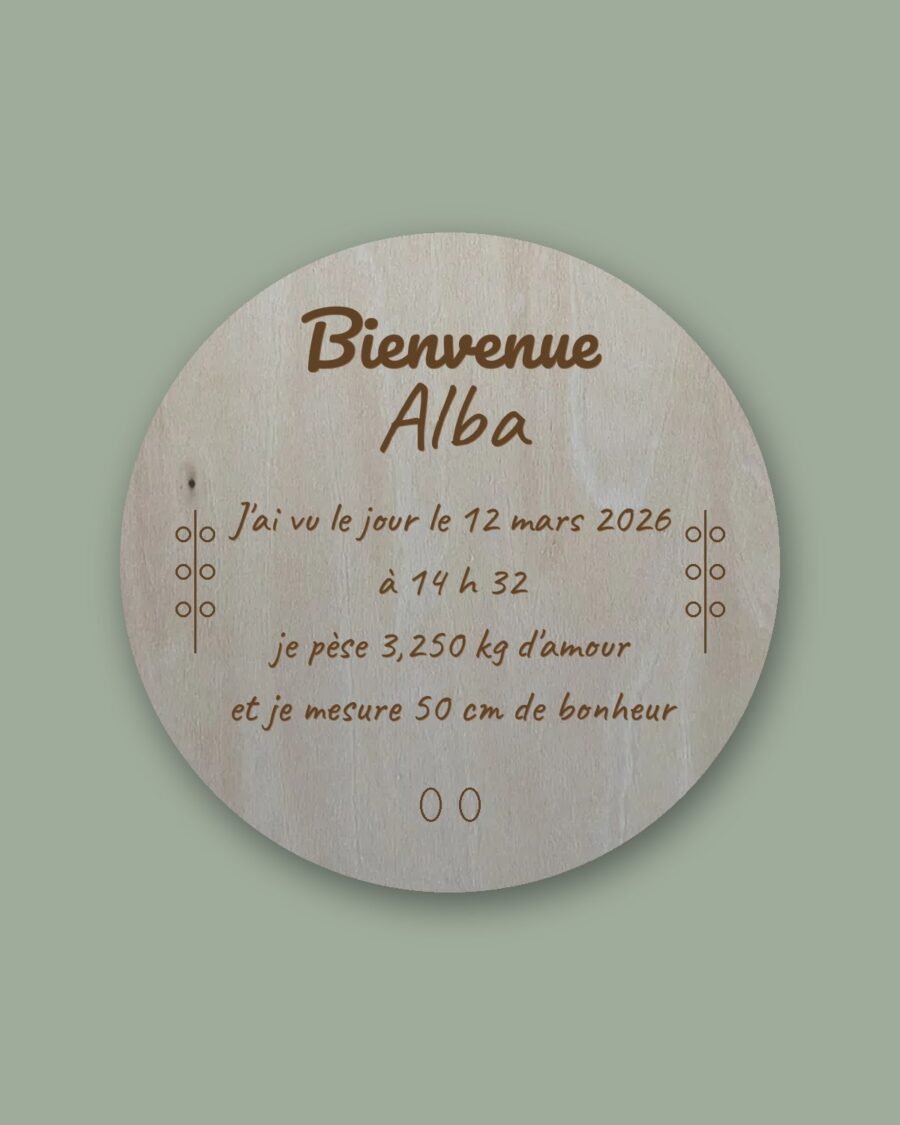 carte-bienvenue-bebe