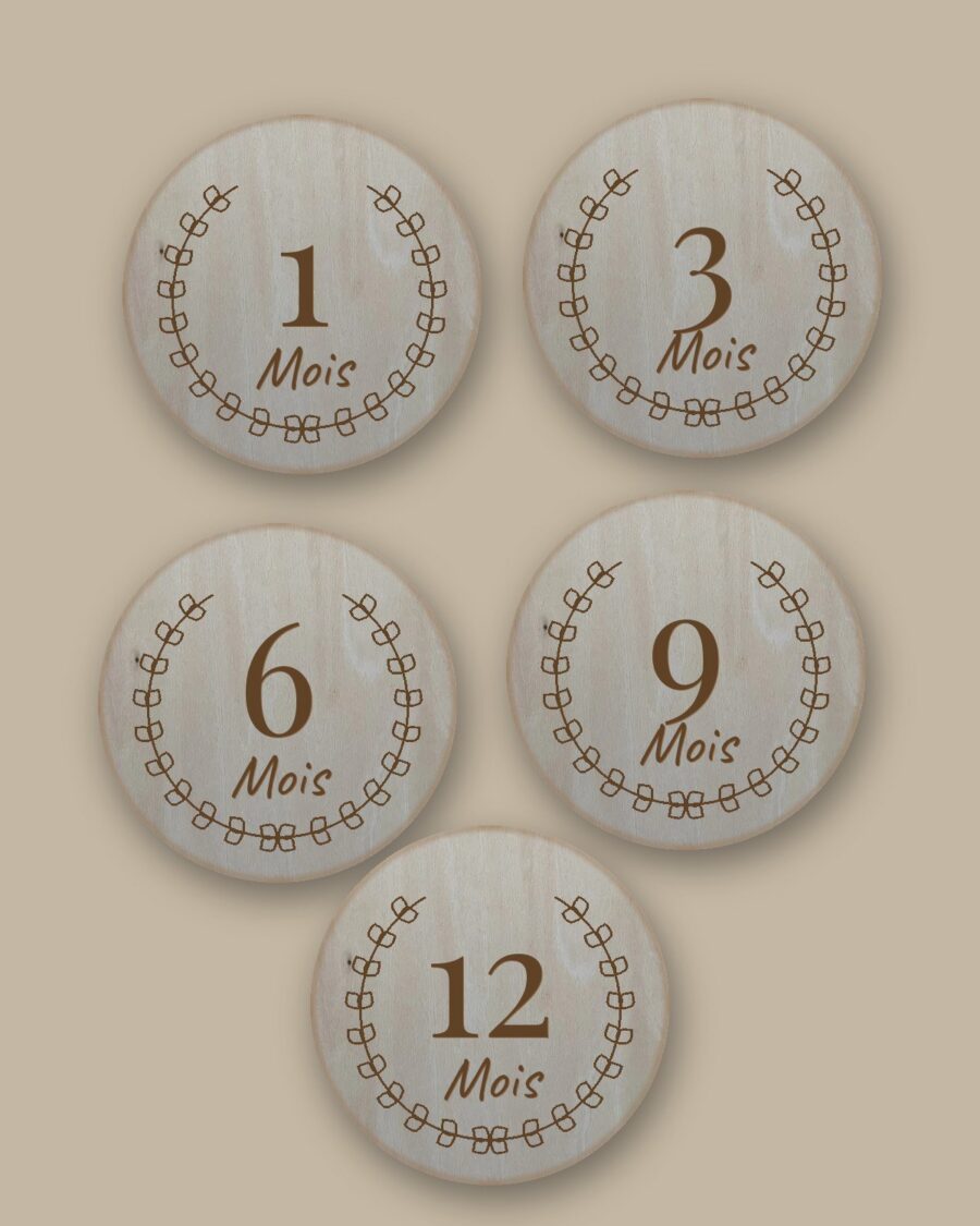 cartes-etape-bois