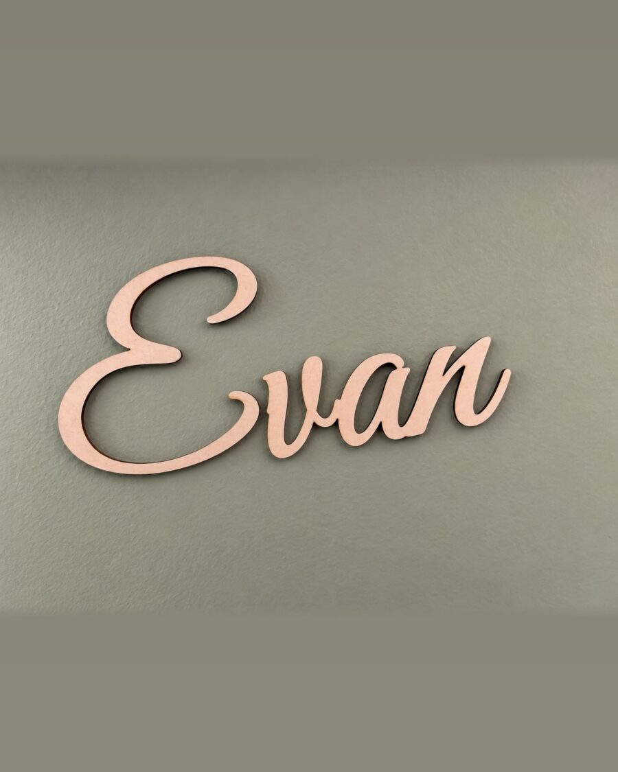 prenom-evan-rose-sauge